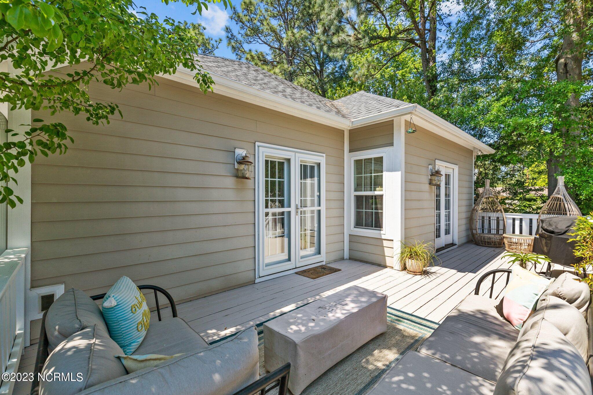 145 Sheldon Road Southern Pines, NC 28387 - Photo 31 of 42 43-web-or-mls-IMG_9738
