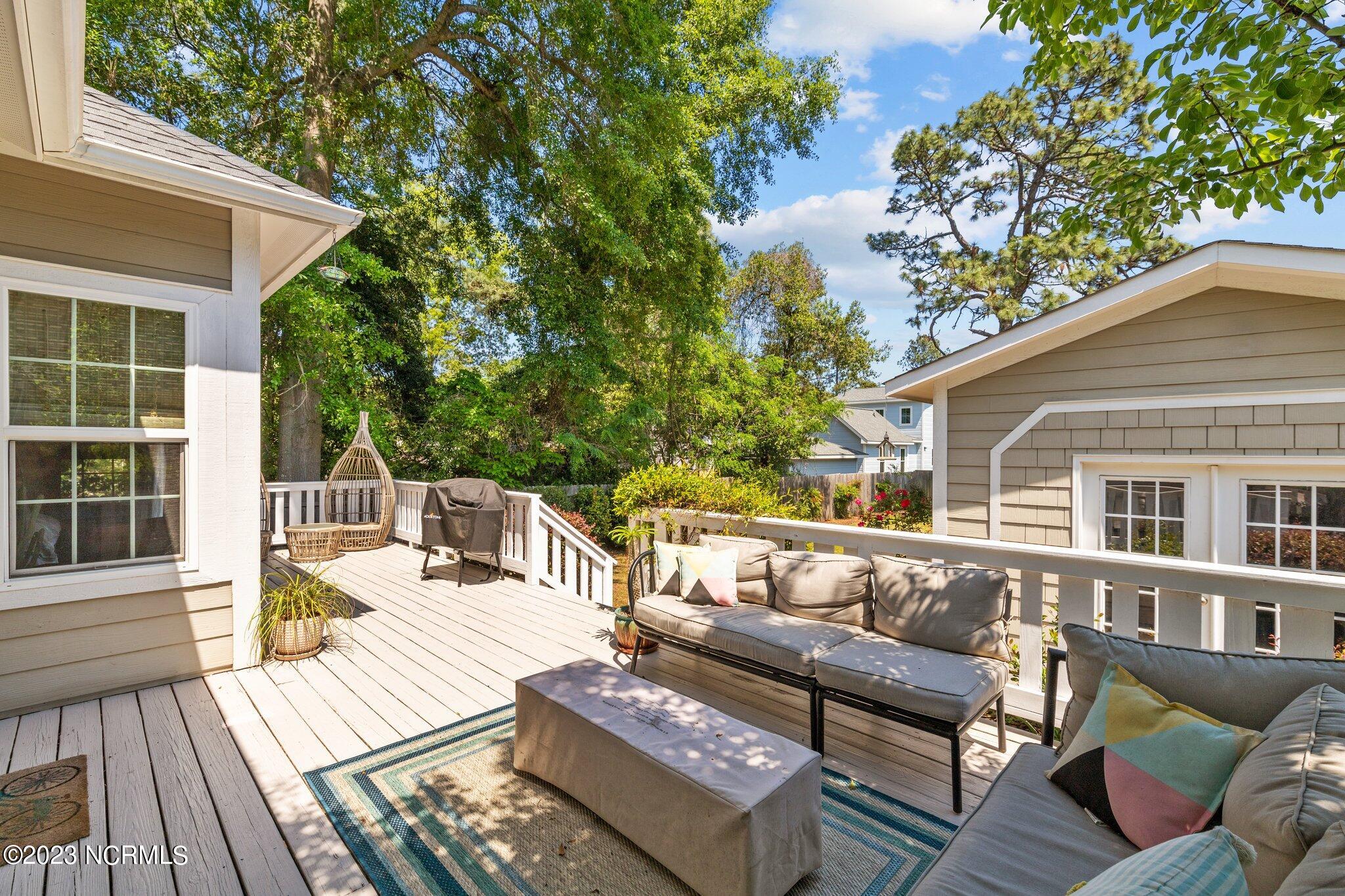 145 Sheldon Road Southern Pines, NC 28387 - Photo 32 of 42 42-web-or-mls-IMG_9737