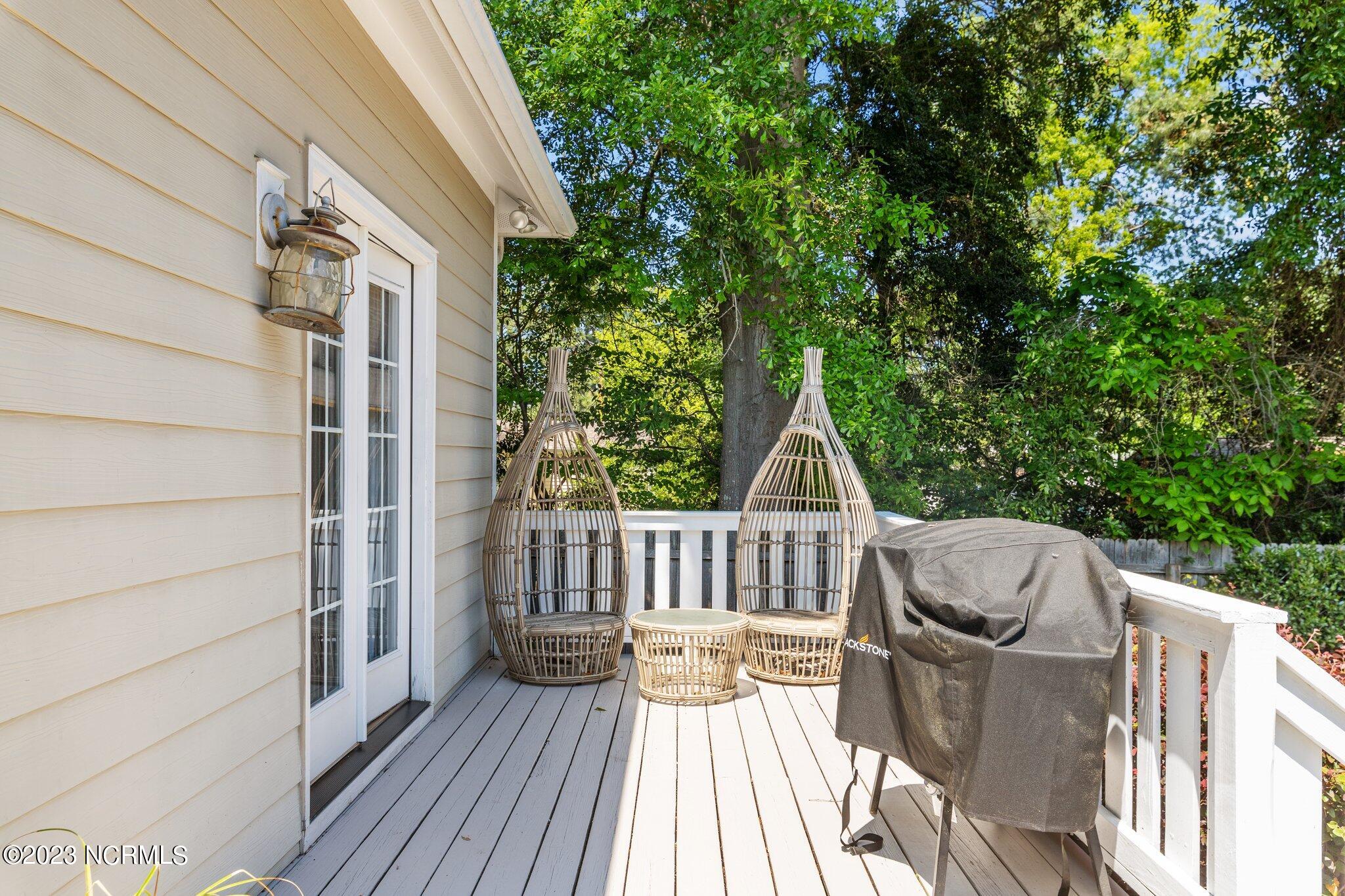 145 Sheldon Road Southern Pines, NC 28387 - Photo 33 of 42 44-web-or-mls-IMG_9739