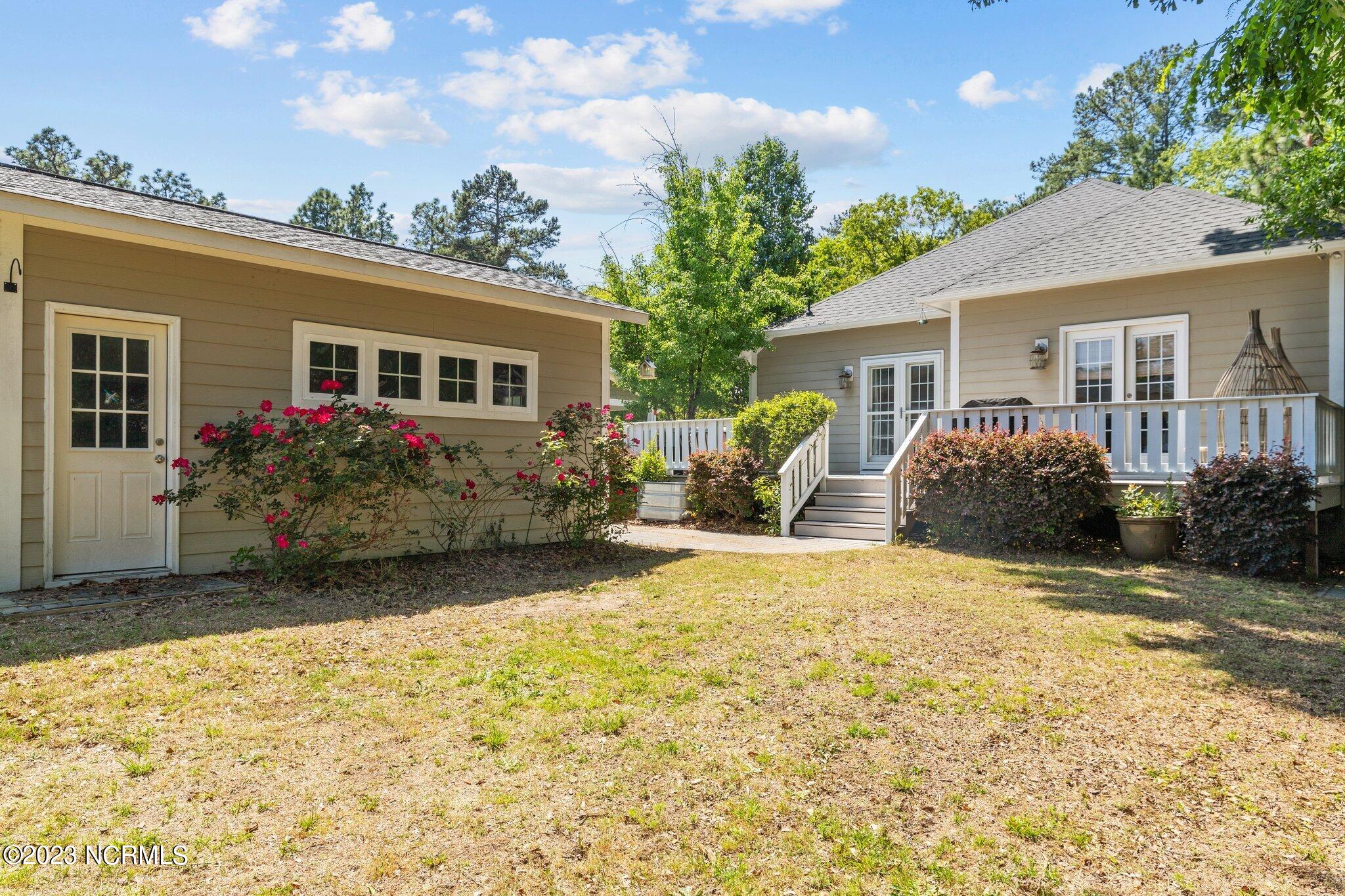 145 Sheldon Road Southern Pines, NC 28387 - Photo 36 of 42 40-web-or-mls-IMG_9734