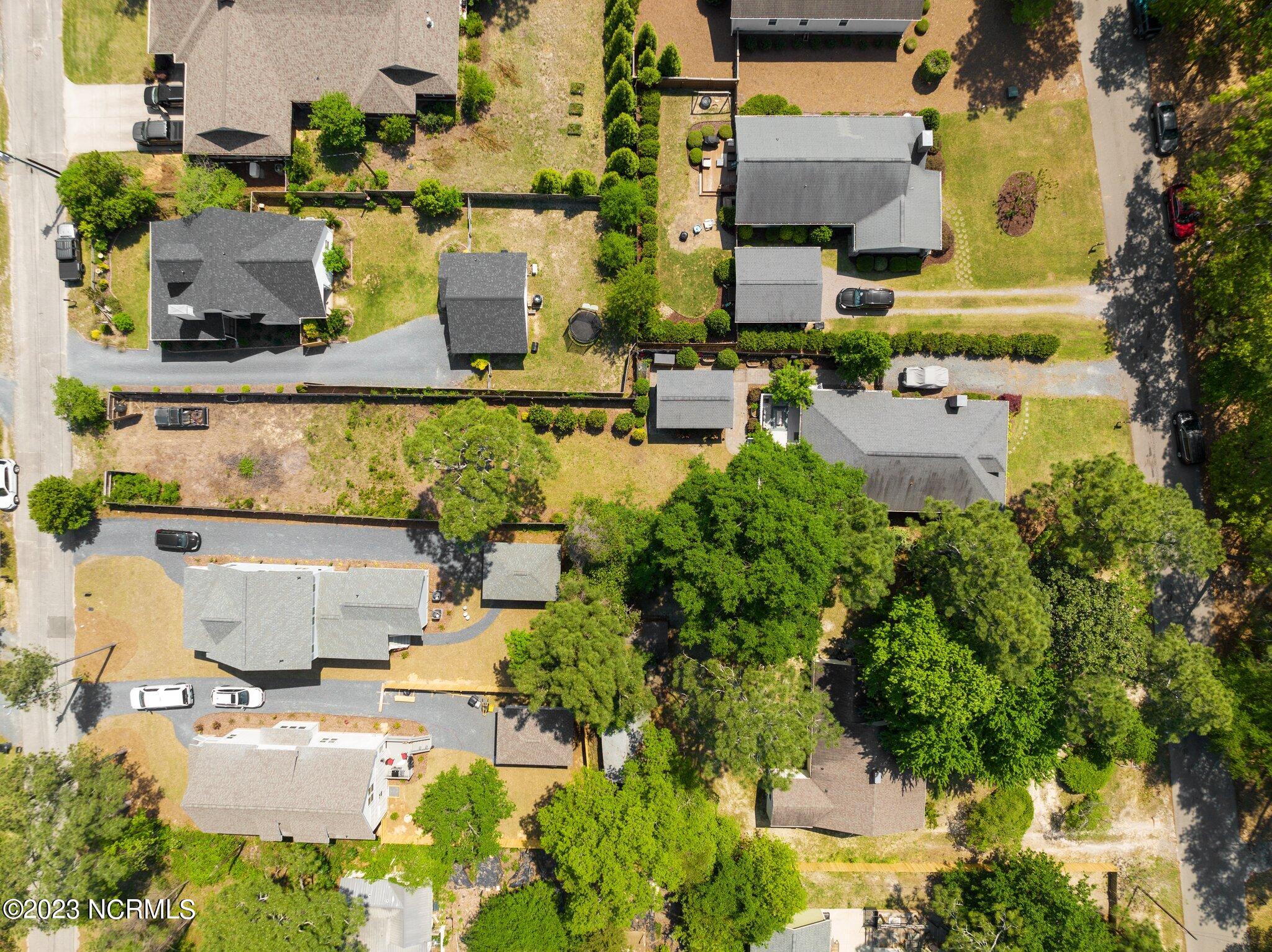 145 Sheldon Road Southern Pines, NC 28387 - Photo 42 of 42 35-web-or-mls-DJI_0592