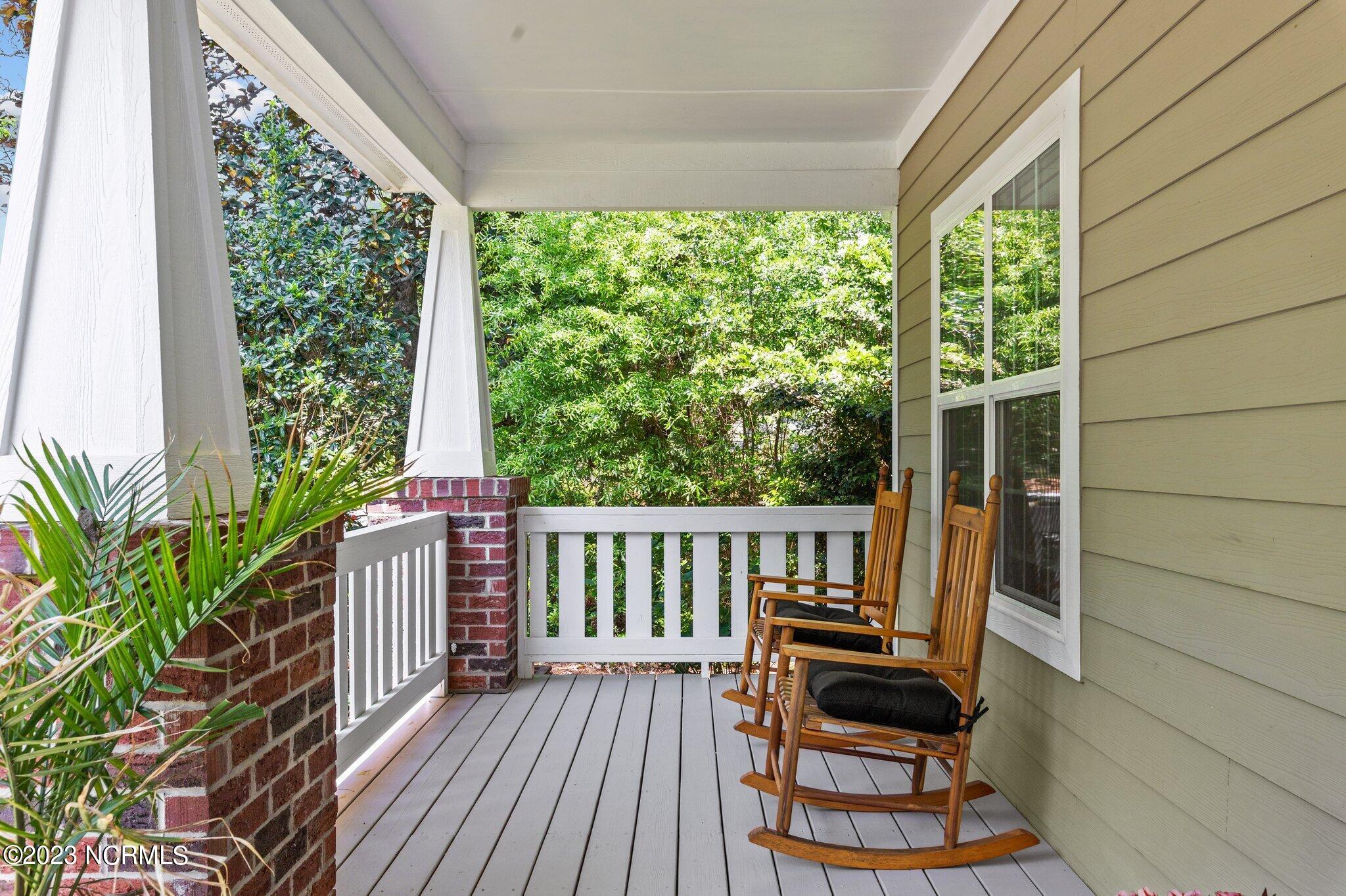 145 Sheldon Road Southern Pines, NC 28387 - Photo 5 of 42 4-web-or-mls-IMG_9740