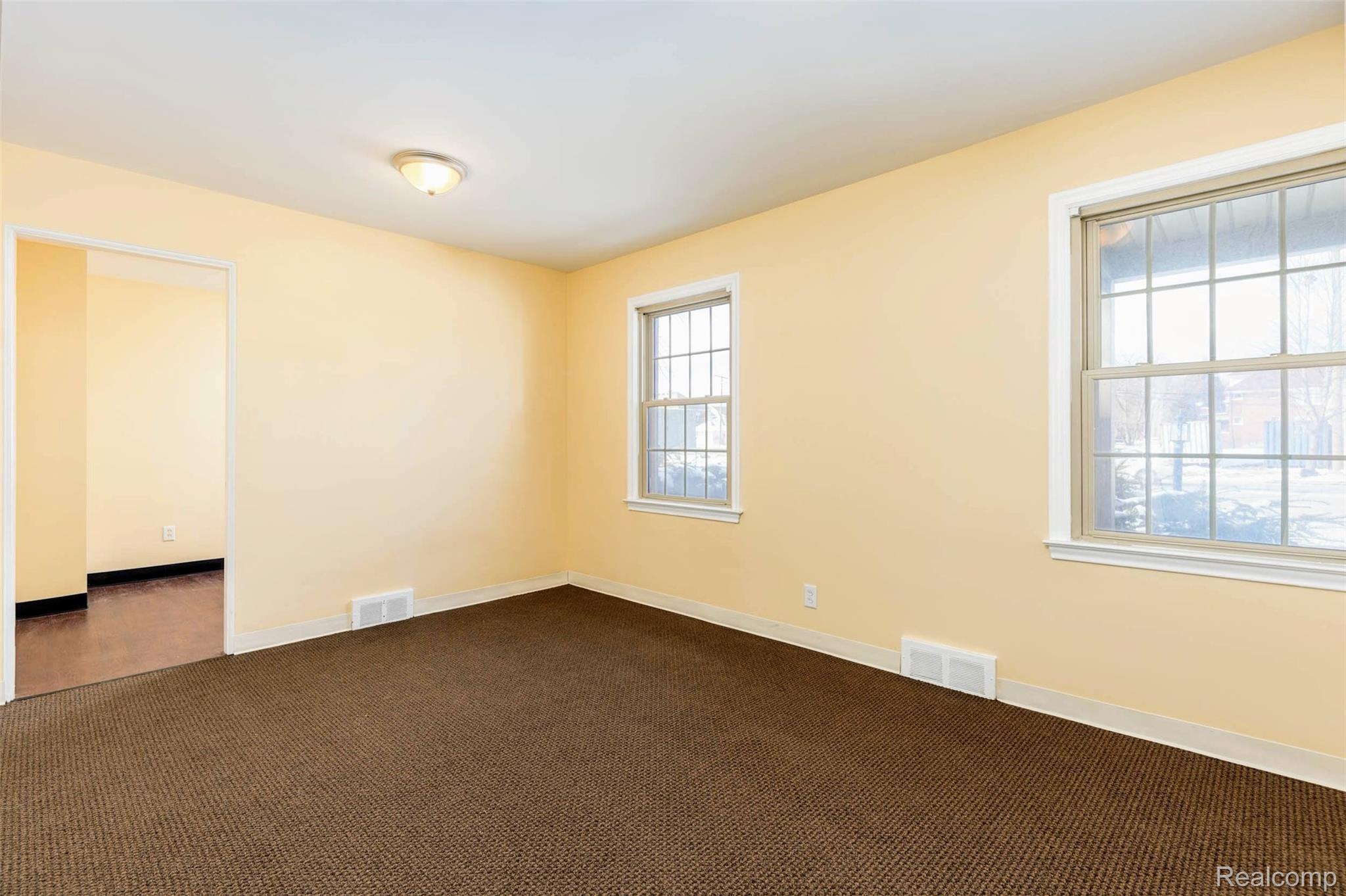 1442 Devonshire Road Grosse Pointe, MI 48230 - Photo 30 of 48 untitled-27.jpg