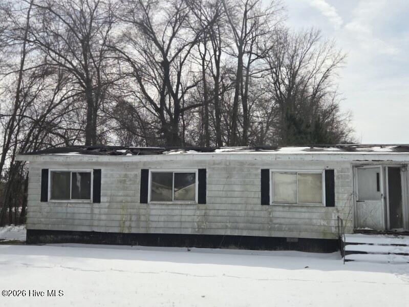 101 Estherville Road Elizabethtown, NC 28337 - Photo 14 of 32 796265510008