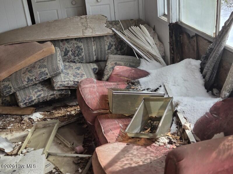 101 Estherville Road Elizabethtown, NC 28337 - Photo 17 of 32 796265513008 (1)