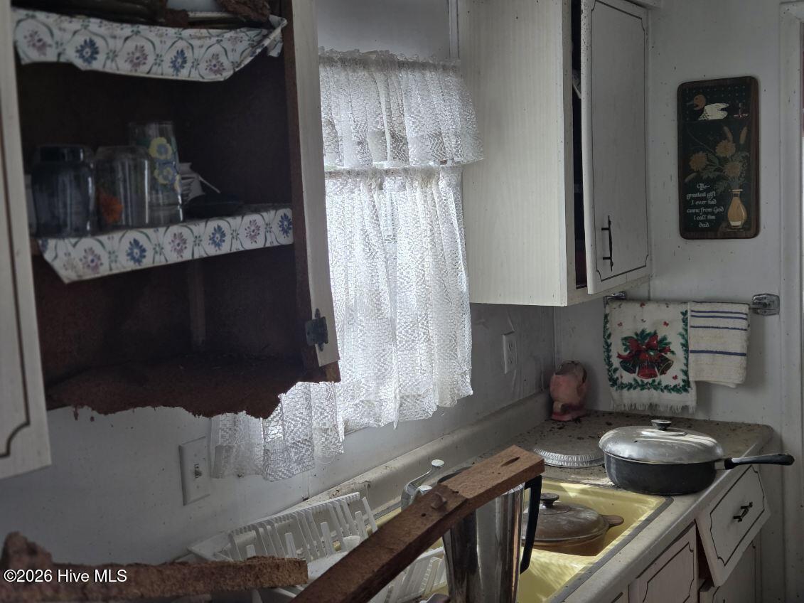 101 Estherville Road Elizabethtown, NC 28337 - Photo 20 of 32 796265723008