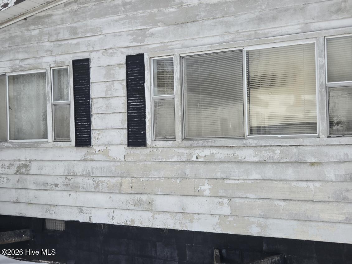 101 Estherville Road Elizabethtown, NC 28337 - Photo 25 of 32 796265729008