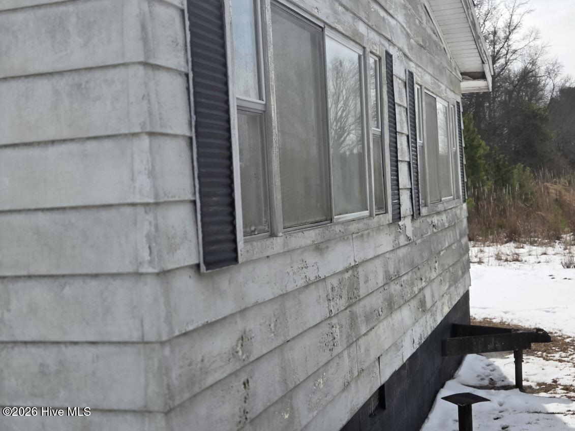 101 Estherville Road Elizabethtown, NC 28337 - Photo 26 of 32 796265730008