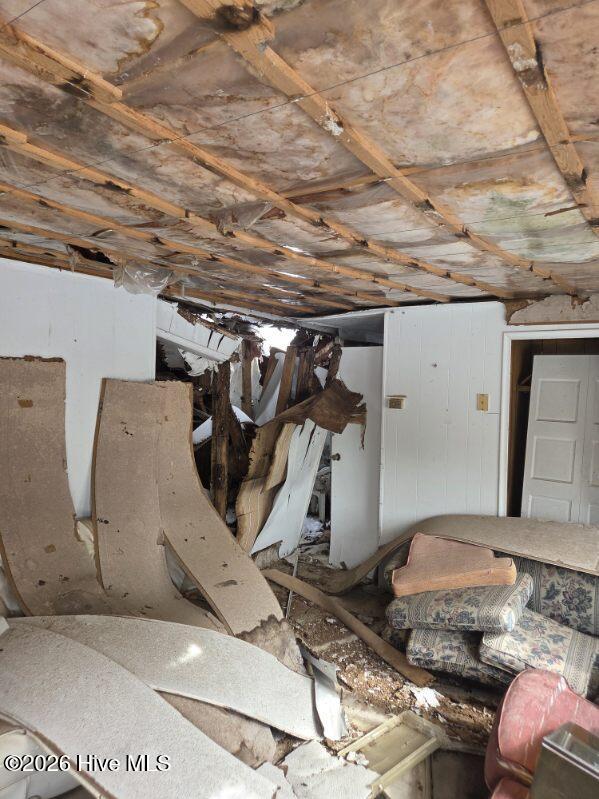 101 Estherville Road Elizabethtown, NC 28337 - Photo 5 of 32 796265265008