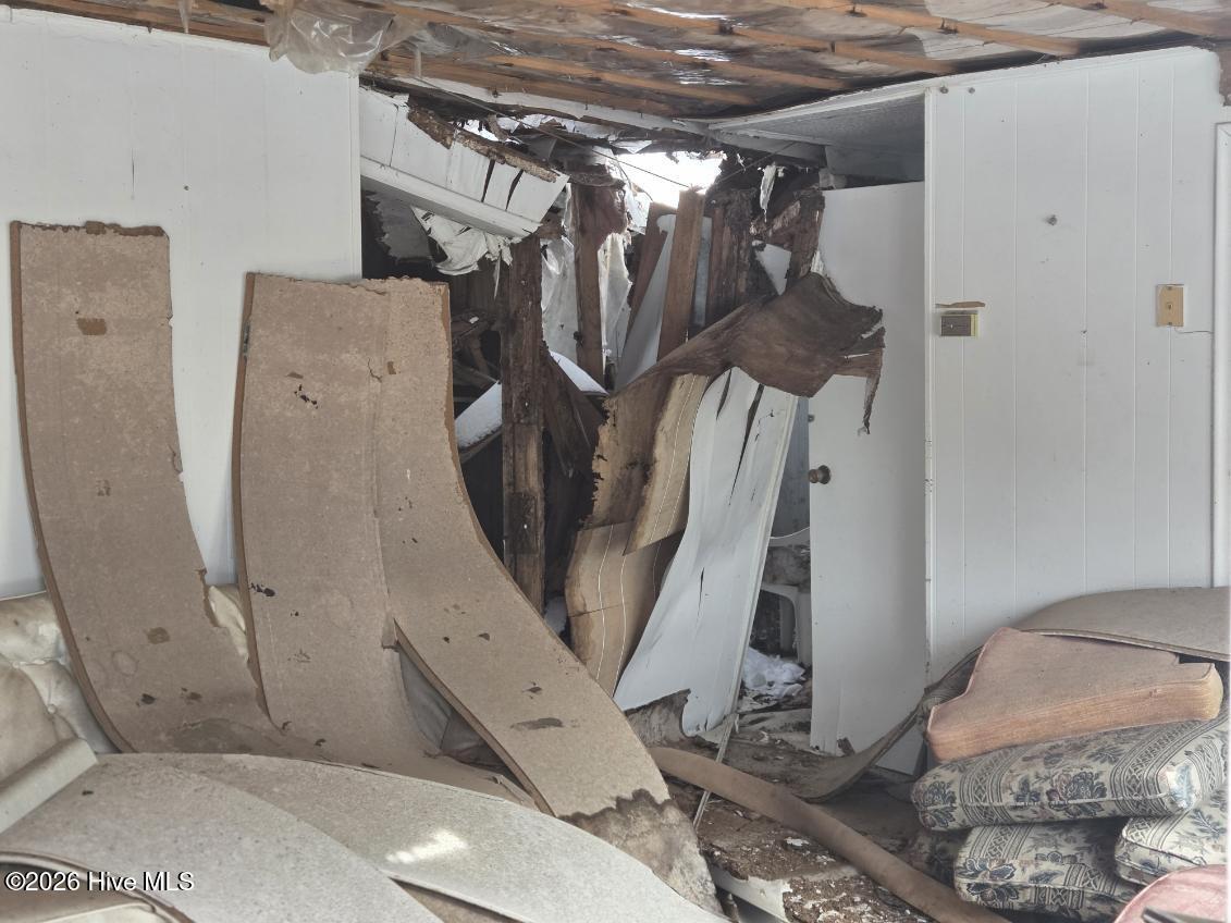 101 Estherville Road Elizabethtown, NC 28337 - Photo 6 of 32 796265266008