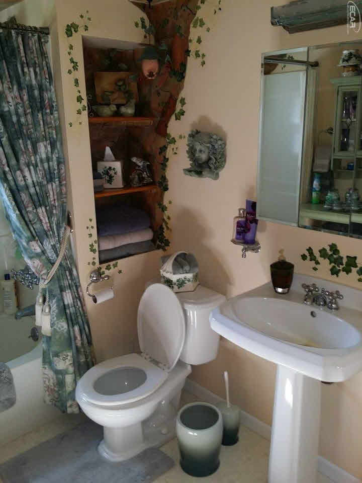 9866 Sheridan Road Millington, MI 48746 - Photo 12 of 43 Gallery Image 12