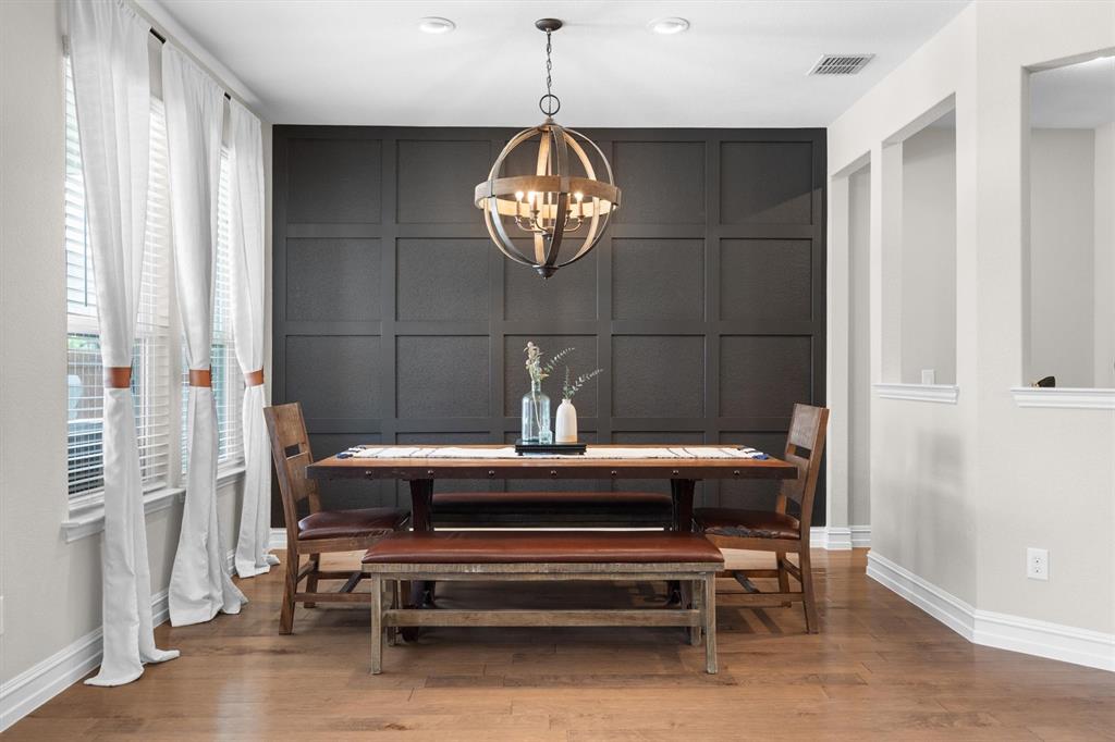 11448 Gale Rdg Terrace Fort Worth, TX 76052 - Photo 11 of 40