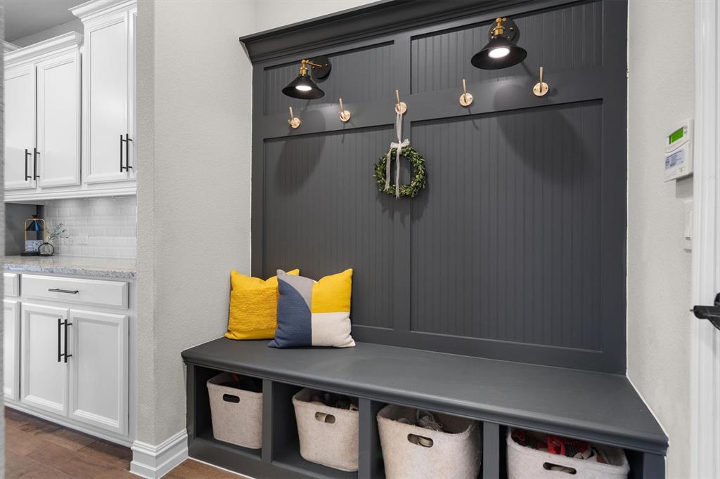 11448 Gale Rdg Terrace Fort Worth, TX 76052 - Photo 17 of 40