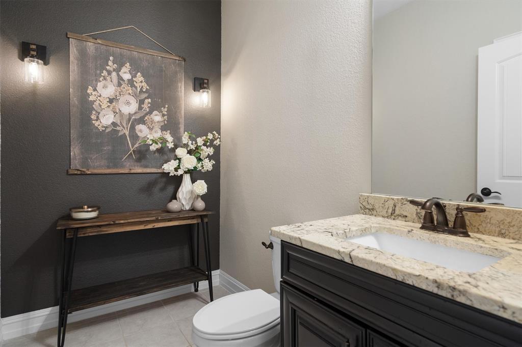 11448 Gale Rdg Terrace Fort Worth, TX 76052 - Photo 19 of 40