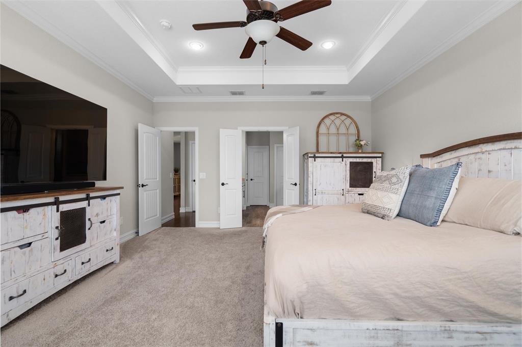 11448 Gale Rdg Terrace Fort Worth, TX 76052 - Photo 20 of 40