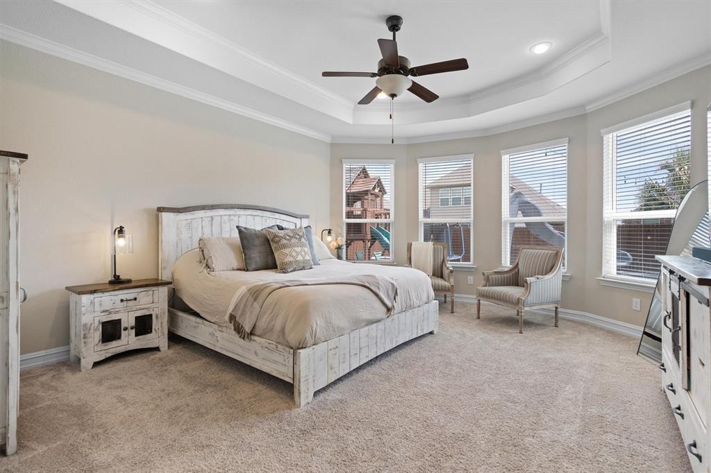 11448 Gale Rdg Terrace Fort Worth, TX 76052 - Photo 21 of 40