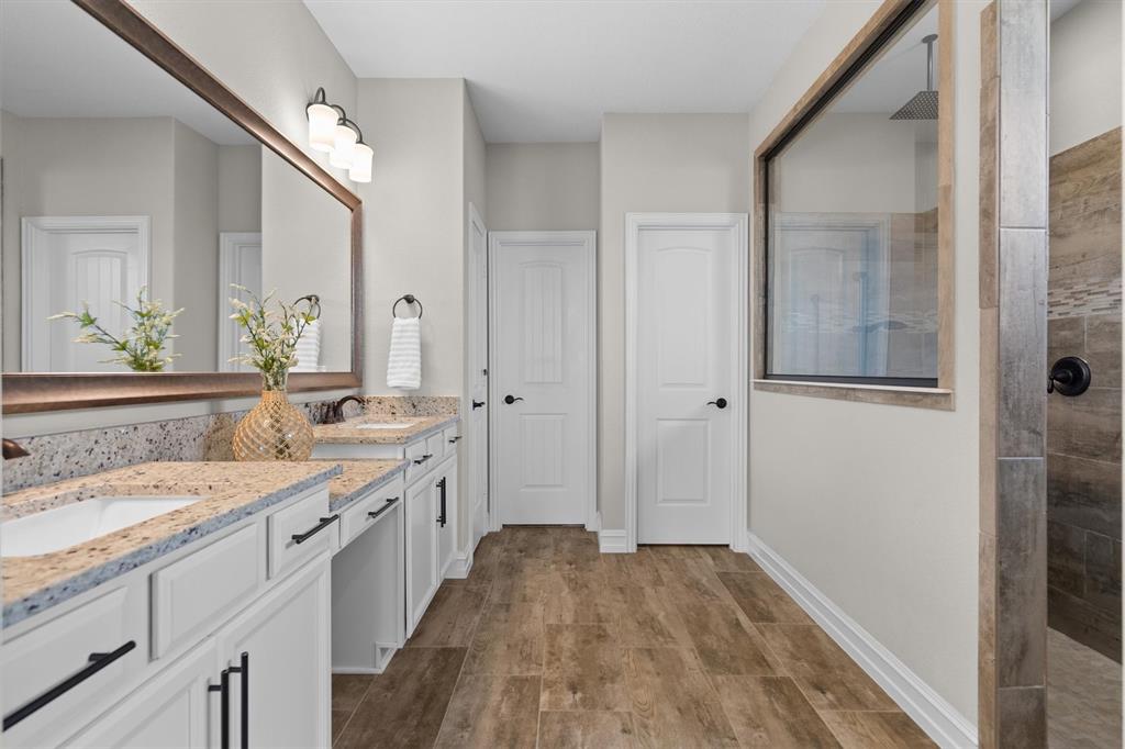 11448 Gale Rdg Terrace Fort Worth, TX 76052 - Photo 22 of 40