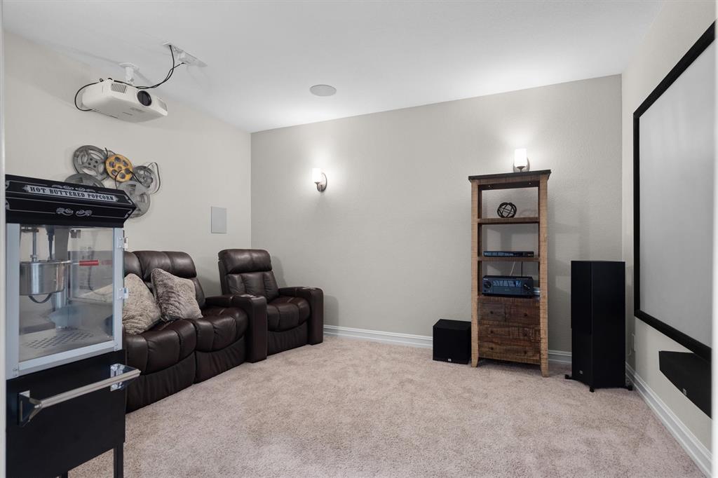 11448 Gale Rdg Terrace Fort Worth, TX 76052 - Photo 26 of 40