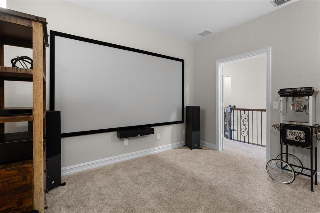 11448 Gale Rdg Terrace Fort Worth, TX 76052 - Photo 27 of 40