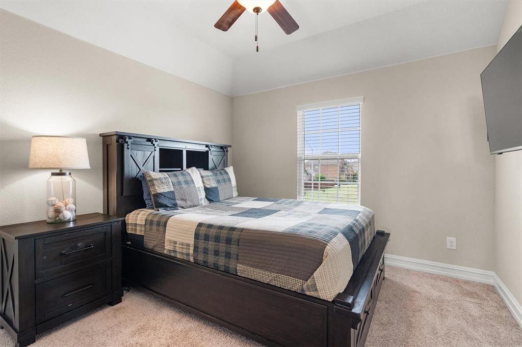 11448 Gale Rdg Terrace Fort Worth, TX 76052 - Photo 28 of 40