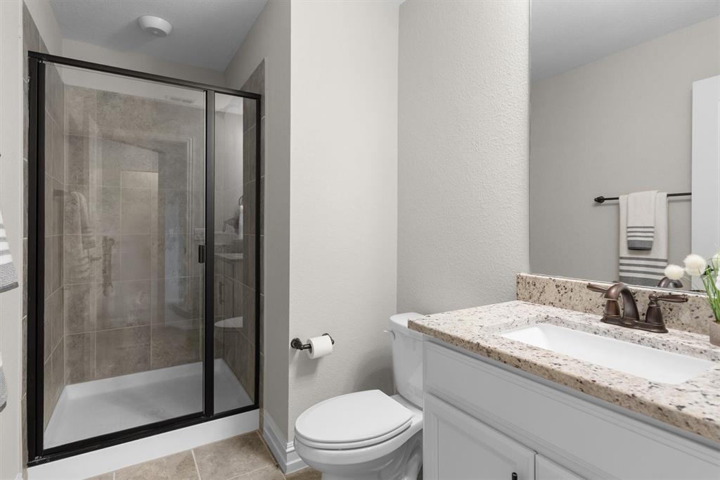 11448 Gale Rdg Terrace Fort Worth, TX 76052 - Photo 29 of 40