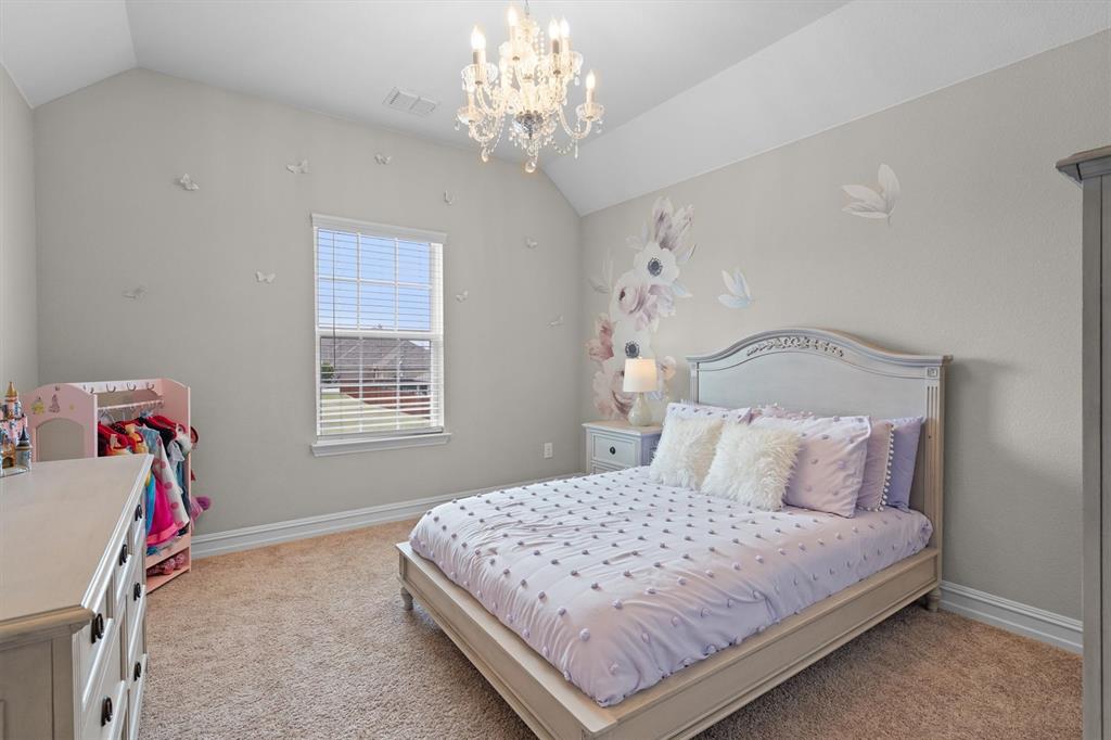 11448 Gale Rdg Terrace Fort Worth, TX 76052 - Photo 30 of 40