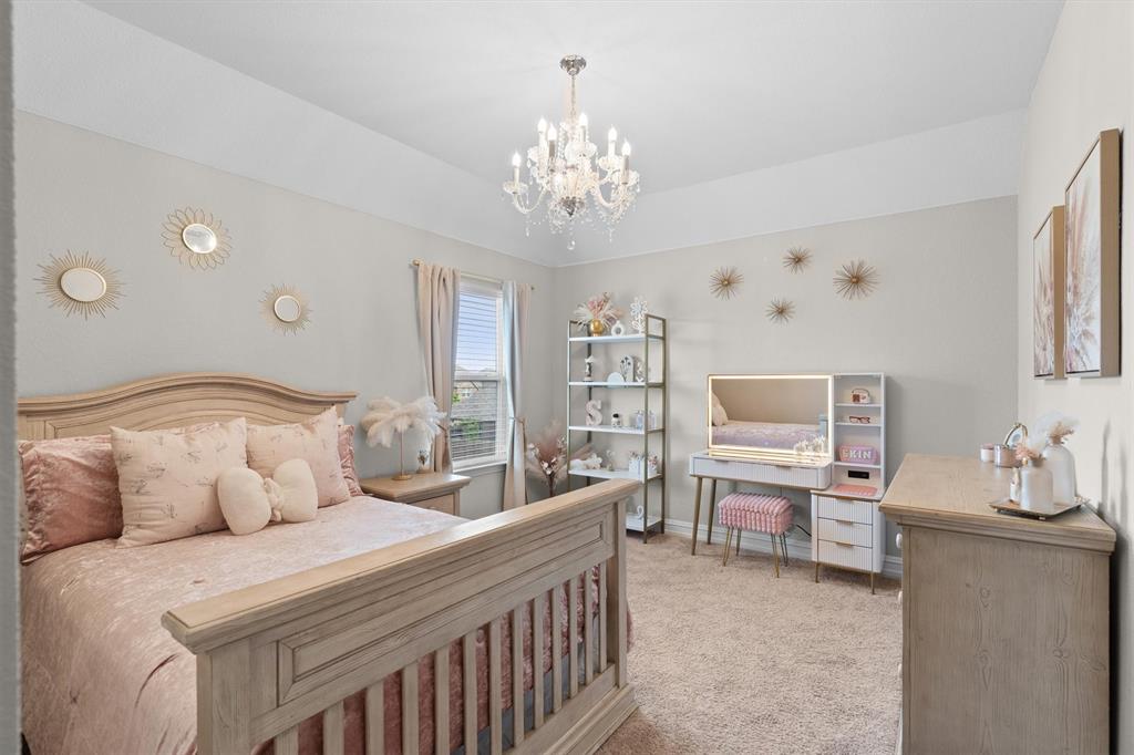 11448 Gale Rdg Terrace Fort Worth, TX 76052 - Photo 32 of 40