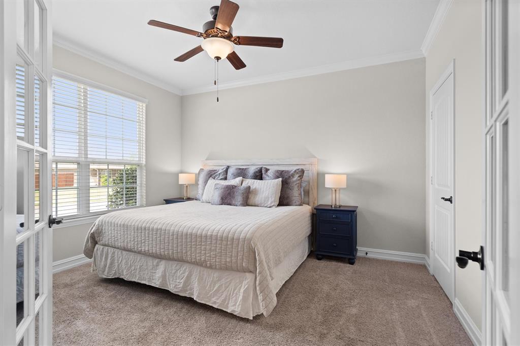 11448 Gale Rdg Terrace Fort Worth, TX 76052 - Photo 7 of 40