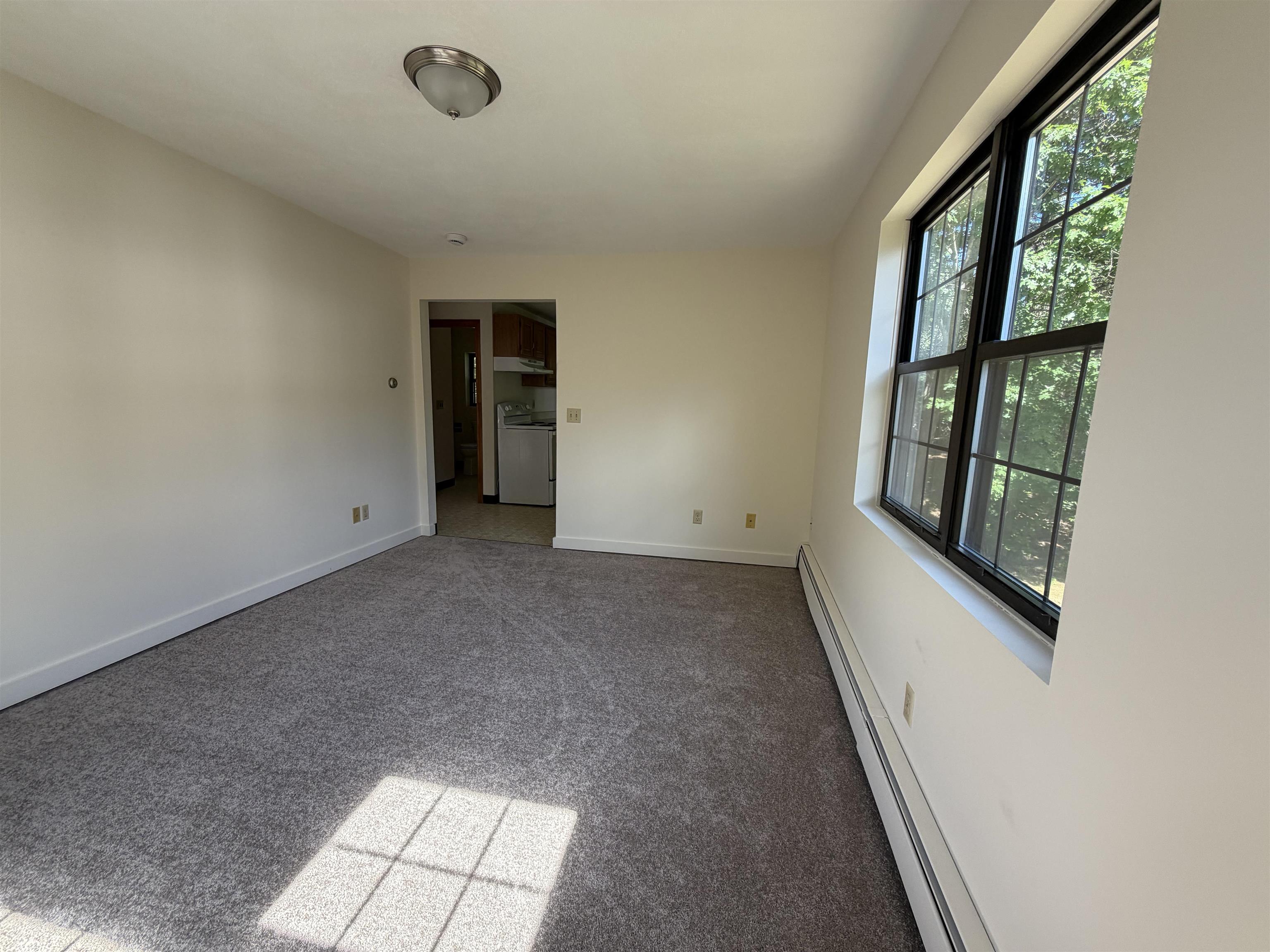 56 Westville Road, Unit 7 Plaistow, NH 03865 - Photo 12 of 20