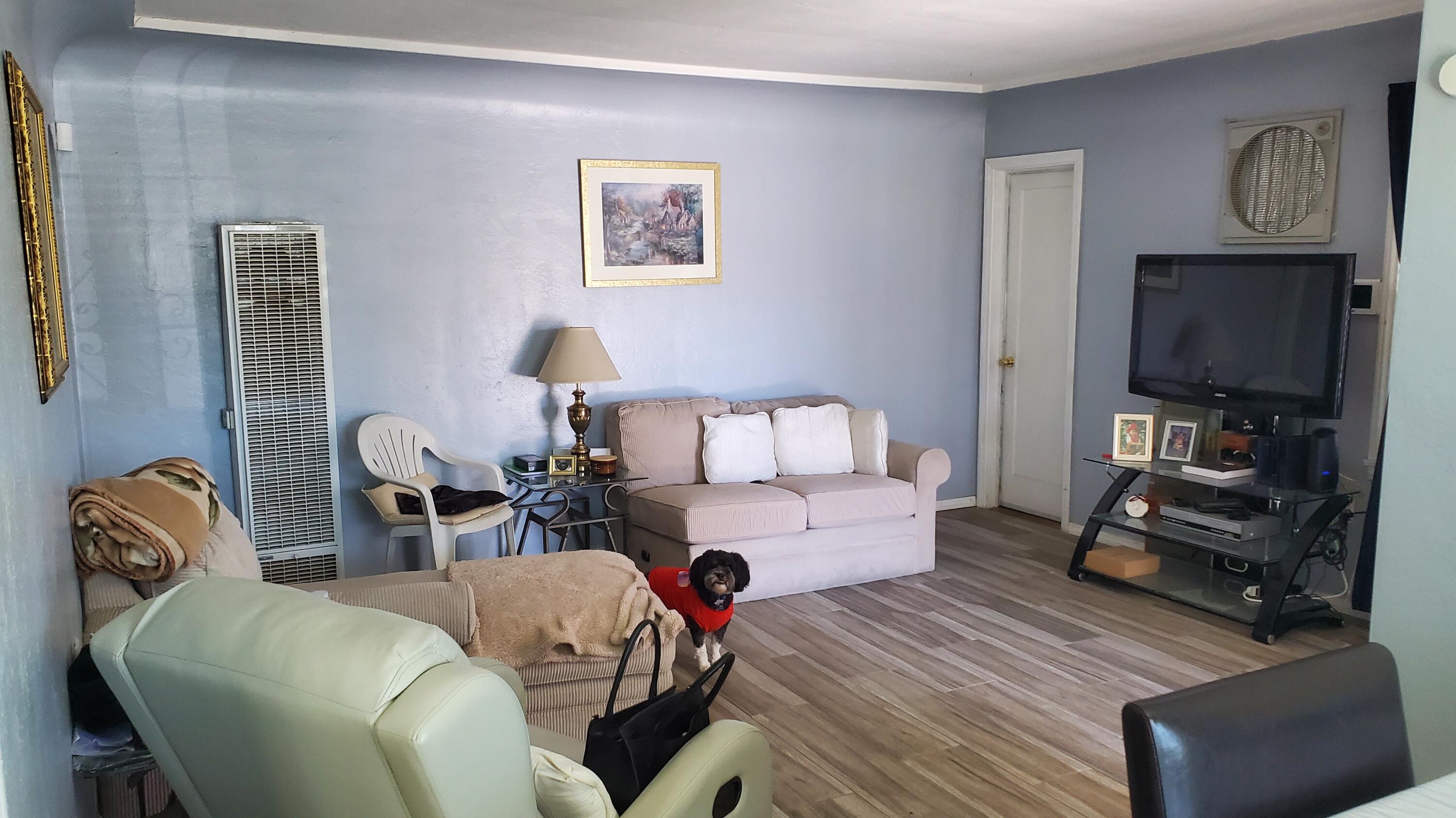 831 West George Street Banning, CA 92220 - Photo 6 of 39 20260301_110458