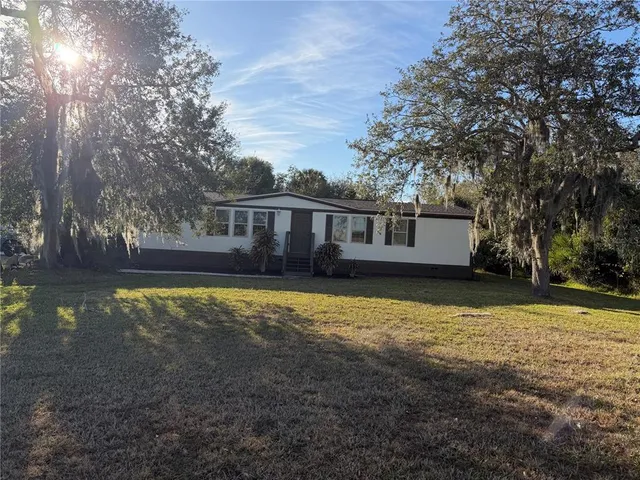 $279,900 | 10649 Southwest Park Avenue, Arcadia, FL 34269