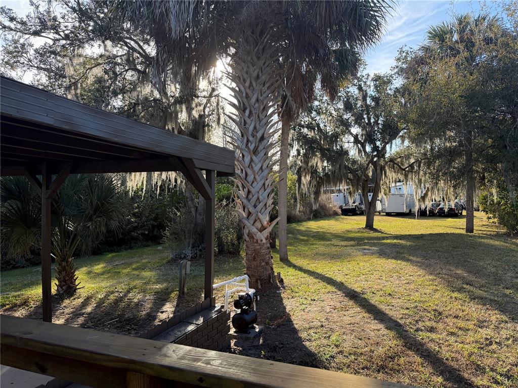 10649 Southwest Park Avenue Arcadia, FL 34269 - Photo 12 of 31