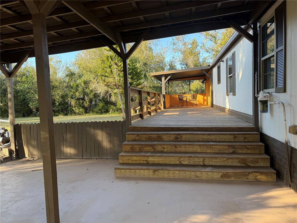 10649 Southwest Park Avenue Arcadia, FL 34269 - Photo 13 of 31