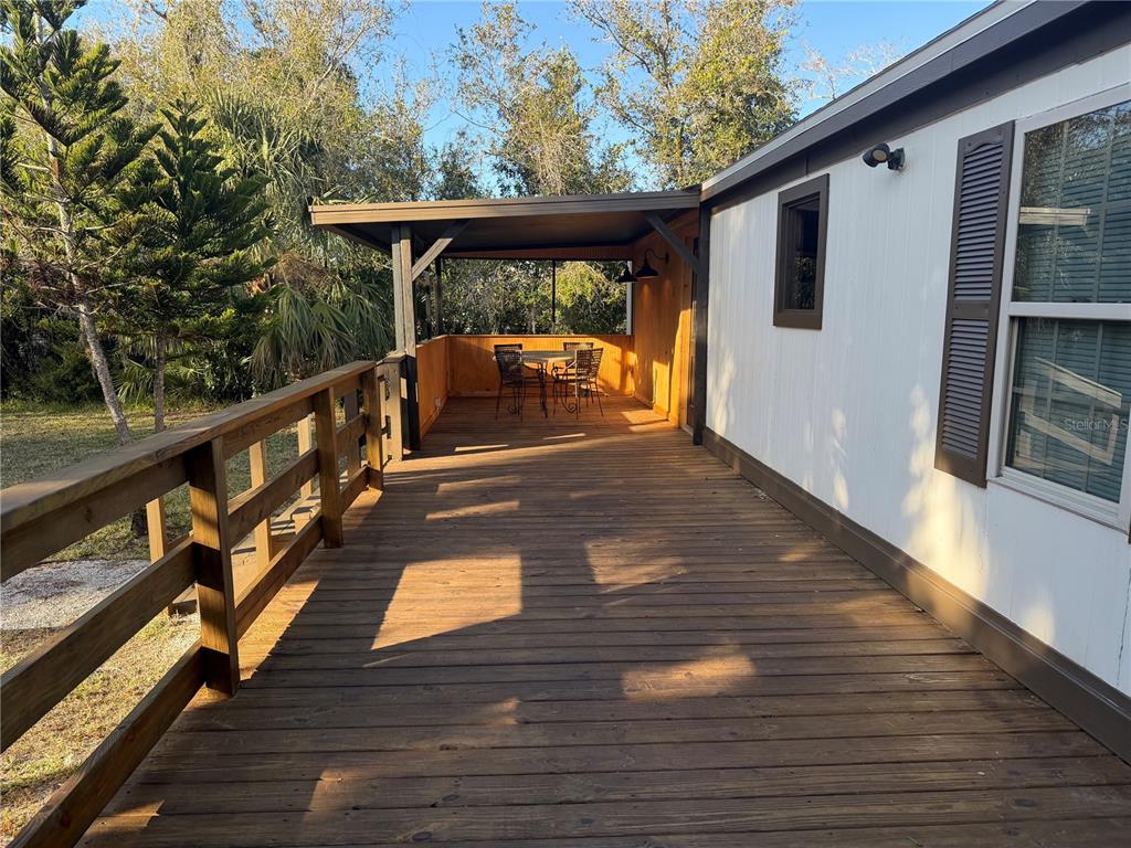 10649 Southwest Park Avenue Arcadia, FL 34269 - Photo 14 of 31