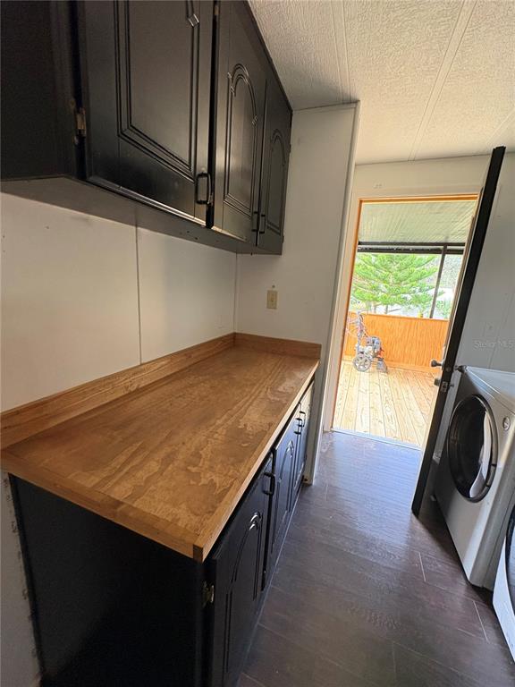 10649 Southwest Park Avenue Arcadia, FL 34269 - Photo 17 of 31