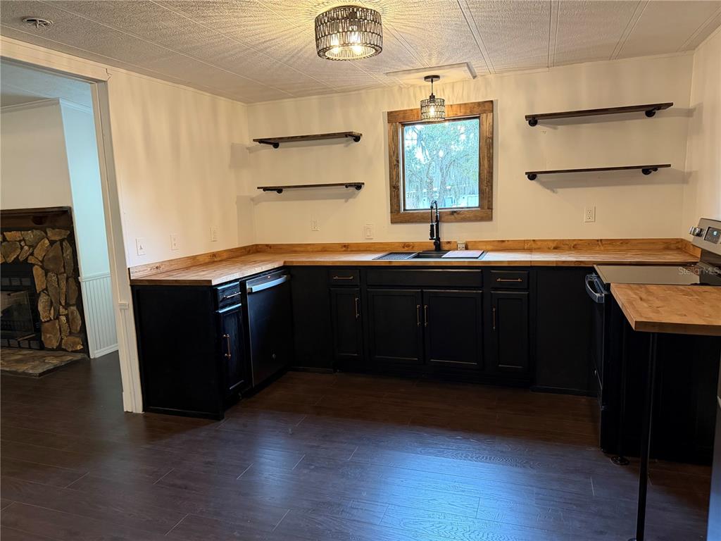 10649 Southwest Park Avenue Arcadia, FL 34269 - Photo 18 of 31