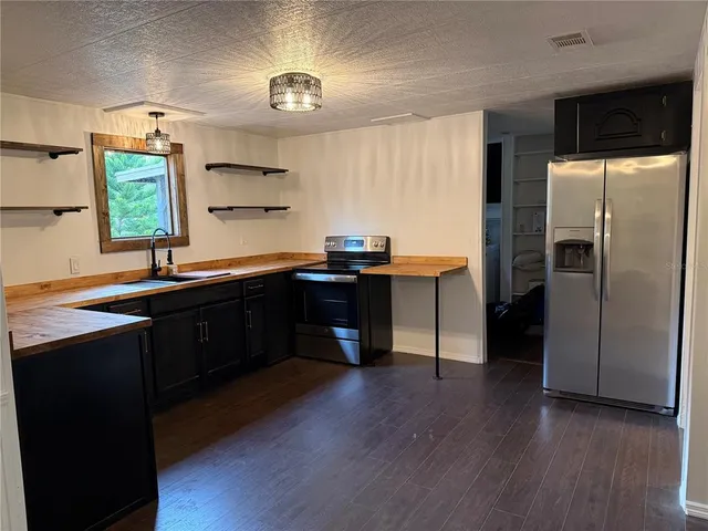 $279,900 | 10649 Southwest Park Avenue, Arcadia, FL 34269