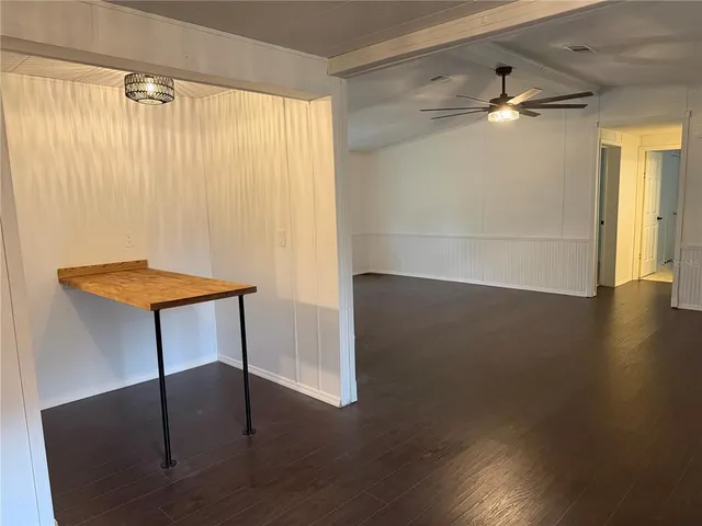 $279,900 | 10649 Southwest Park Avenue, Arcadia, FL 34269