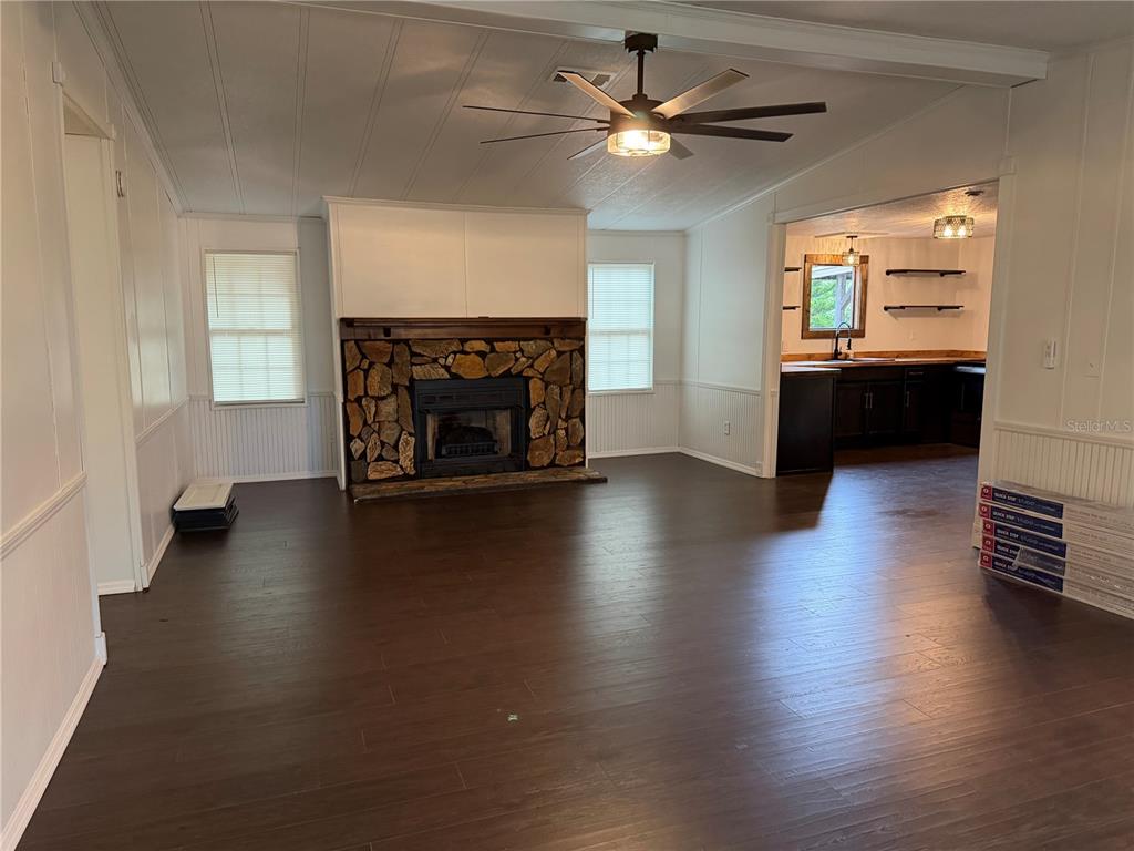 10649 Southwest Park Avenue Arcadia, FL 34269 - Photo 21 of 31