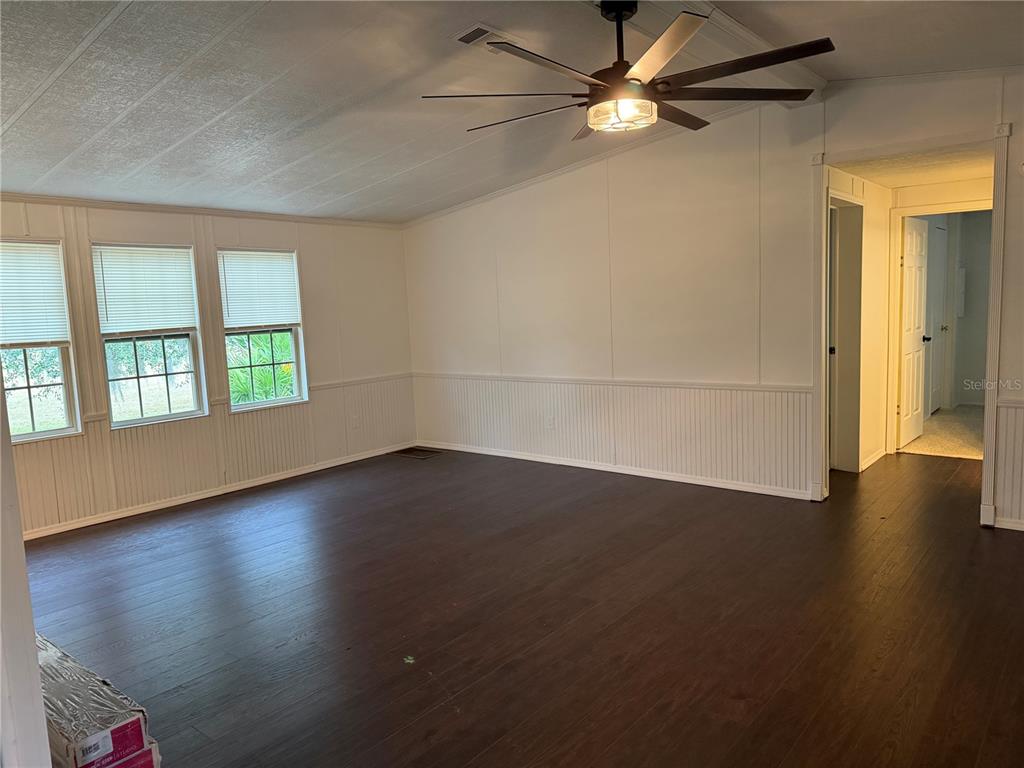 10649 Southwest Park Avenue Arcadia, FL 34269 - Photo 22 of 31