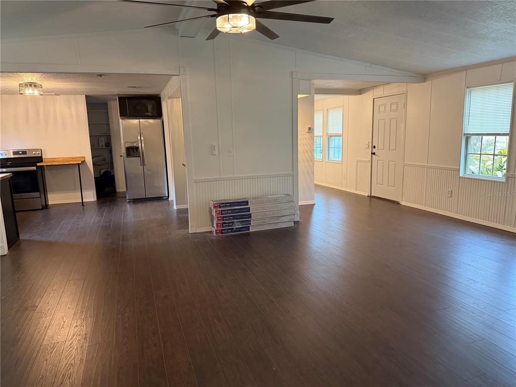 10649 Southwest Park Avenue Arcadia, FL 34269 - Photo 23 of 31