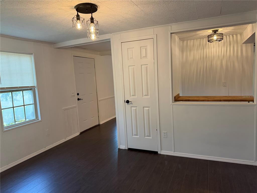 10649 Southwest Park Avenue Arcadia, FL 34269 - Photo 24 of 31