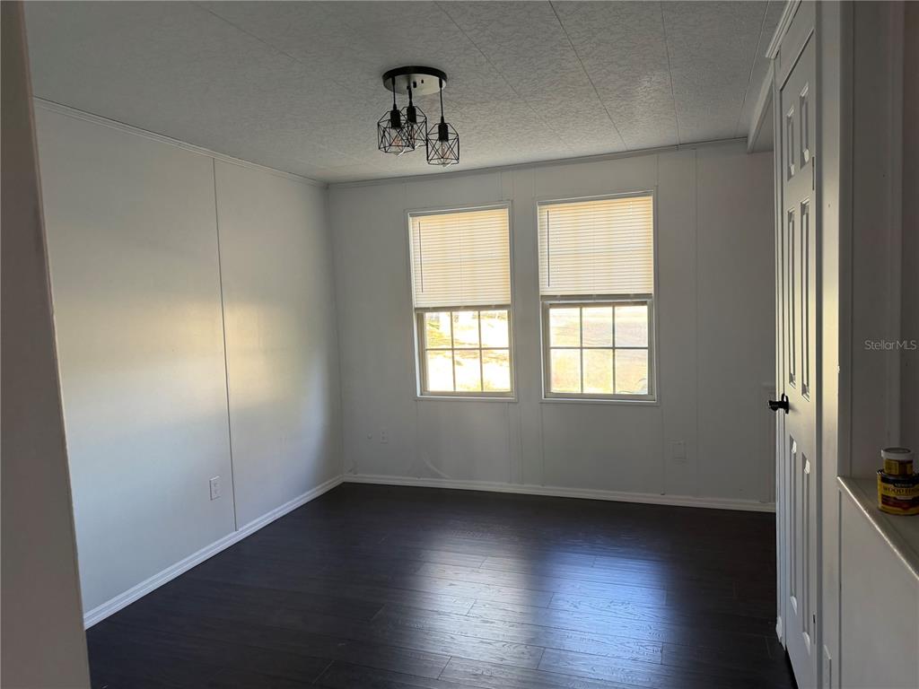 10649 Southwest Park Avenue Arcadia, FL 34269 - Photo 25 of 31