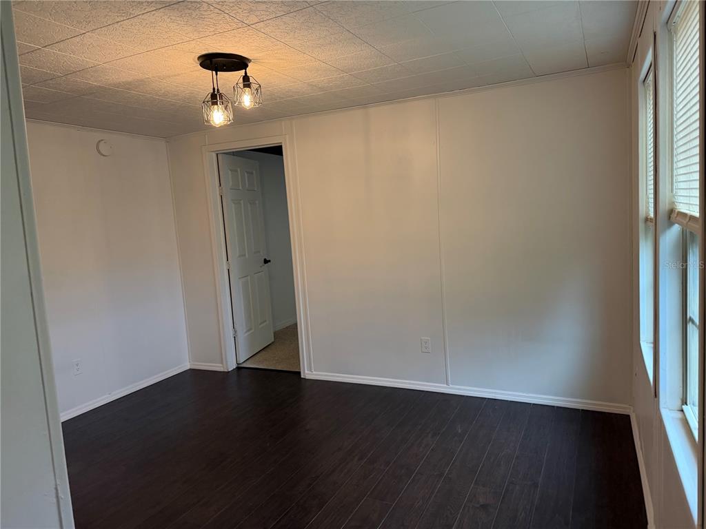 10649 Southwest Park Avenue Arcadia, FL 34269 - Photo 26 of 31