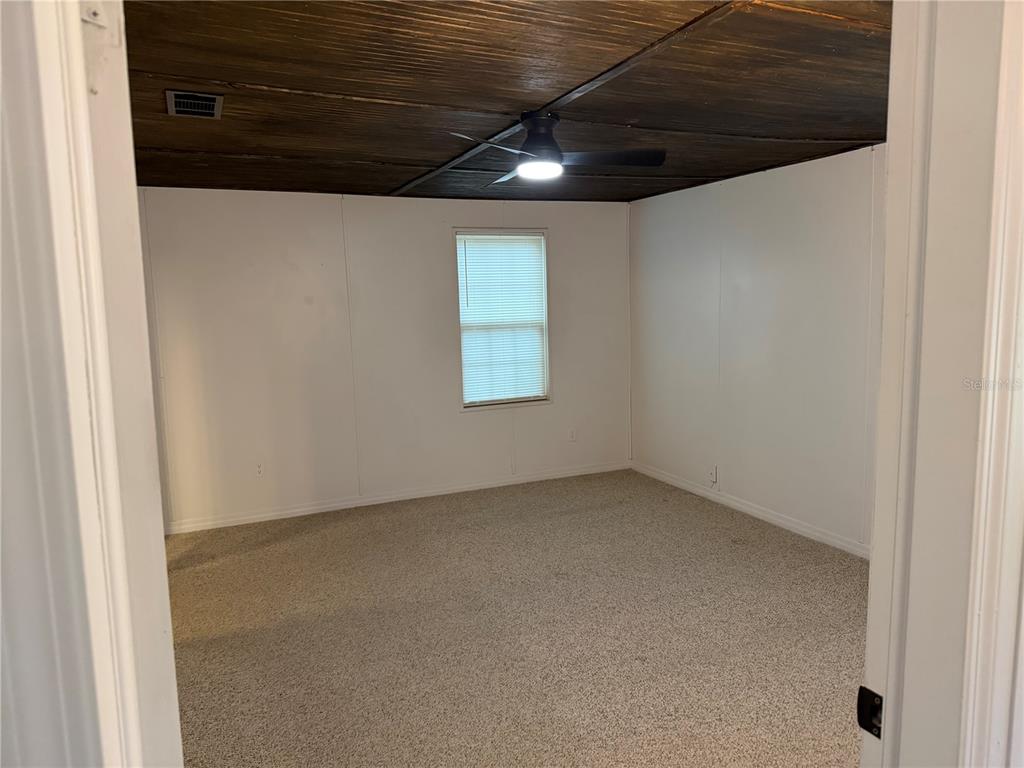 10649 Southwest Park Avenue Arcadia, FL 34269 - Photo 27 of 31