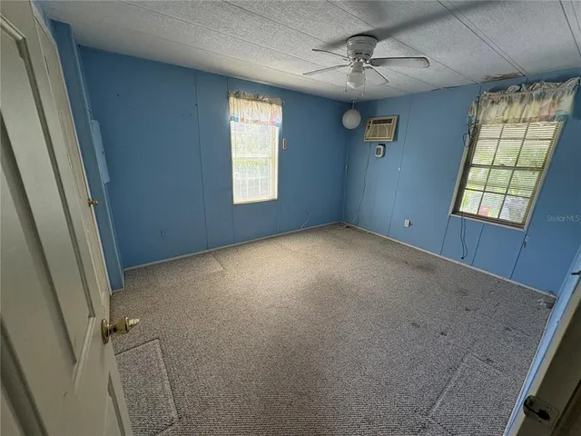 a bathroom with a sink and toilet