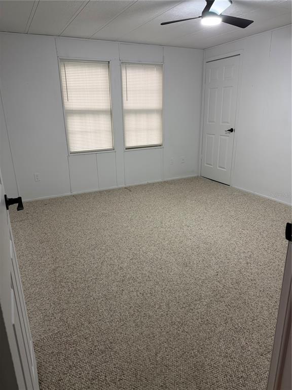 10649 Southwest Park Avenue Arcadia, FL 34269 - Photo 29 of 31