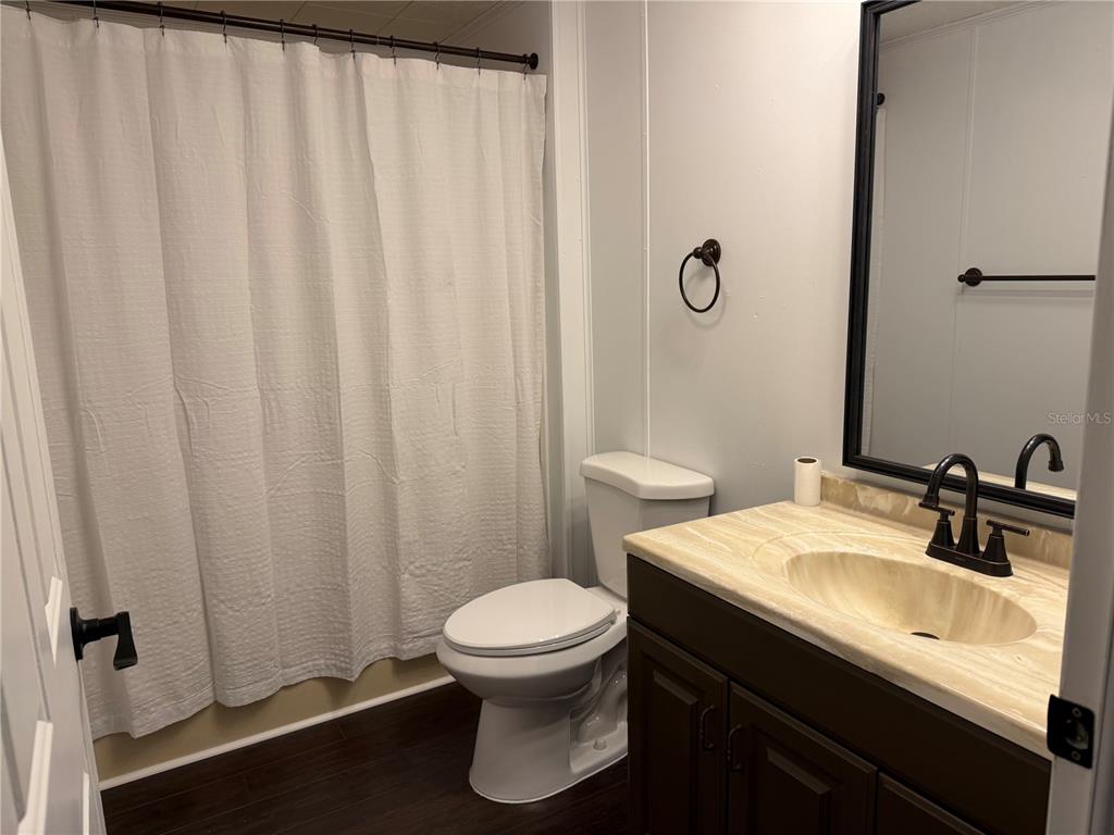 10649 Southwest Park Avenue Arcadia, FL 34269 - Photo 30 of 31