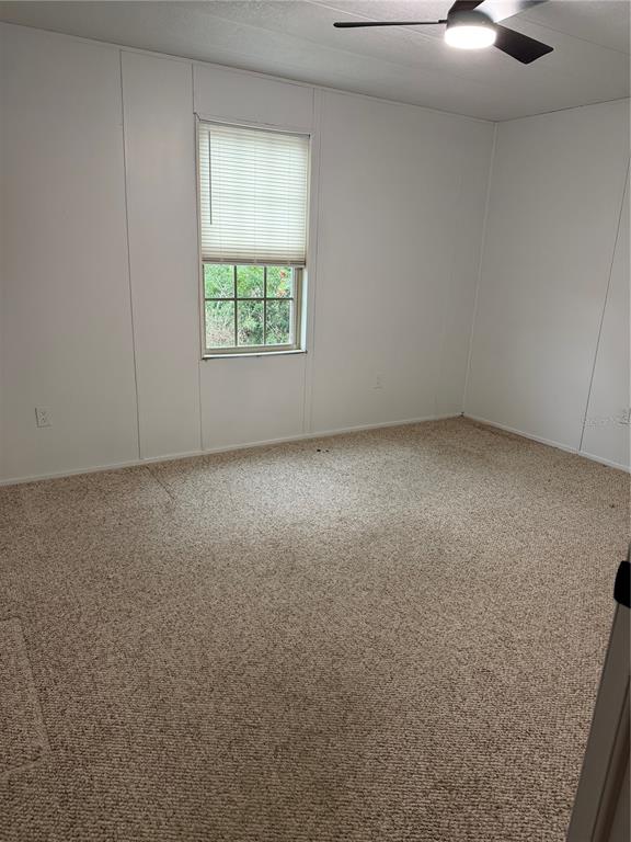 10649 Southwest Park Avenue Arcadia, FL 34269 - Photo 31 of 31