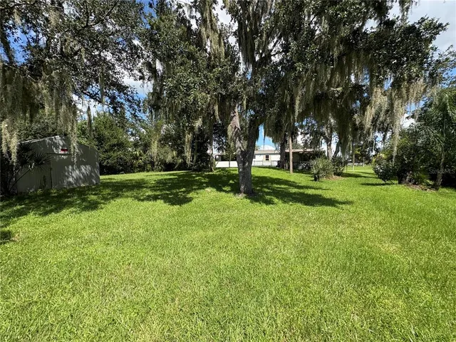 $224,900 | 10649 Southwest Park Avenue, Arcadia, FL 34269